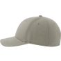 Atlantis LIBERTY SANDWICH-S grey/white