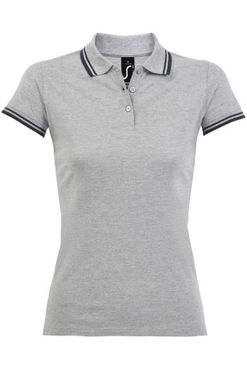 Image produit Pasadena Women