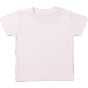 Larkwood Crew Neck T-Shirt pale_pink