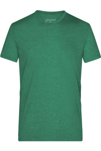 Image produit Men's Heather T-Shirt