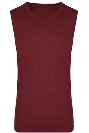 Image produit my mate - Men´s Tank Top