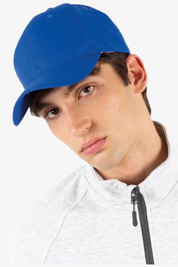 Image produit Casquette Sport