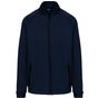 ProAct Veste col montant french_navy_heather