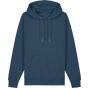 Stanley Stella Cruiser 2.0 deep_teal