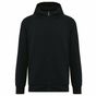 Kariban Premium Veste zippée à capuche homme black