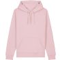 Stanley Stella Drummer 2.0 cotton_pink