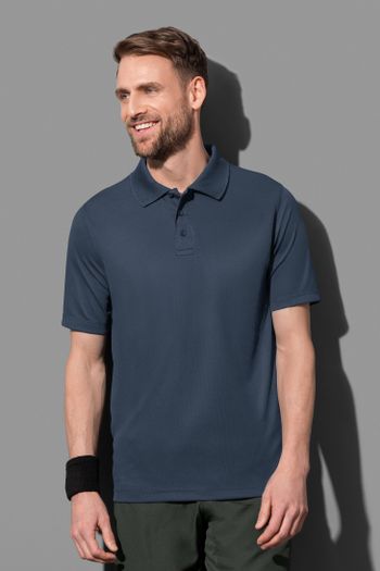 Image produit Active 140 Polo