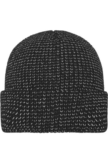 Image produit Reflective Winter Beanie
