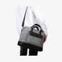 Kimood Sac porte ordinateur businessman