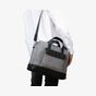 kimood Sac porte ordinateur businessman