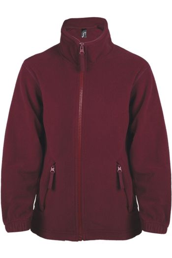 Image produit North Kids