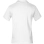 Promodoro Men's Superior Polo white