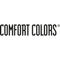 Comfort colors