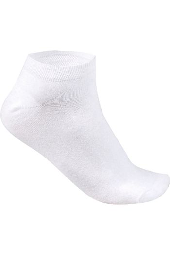 Image produit CHAUSSETTES SPORT