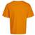 Produkt Jack & Jones Tee-shirt oversize en coton organique vibrant_orange