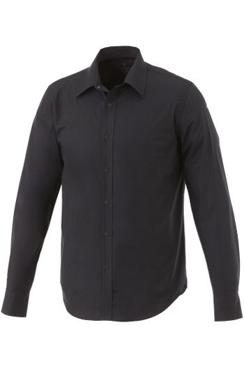 Image produit Chemise manches longues Hamell