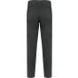 WK Designed To Work Pantalon recyclé stretch homme dark_grey