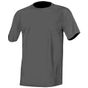 Nath Mens Sport Shirt dark_grey