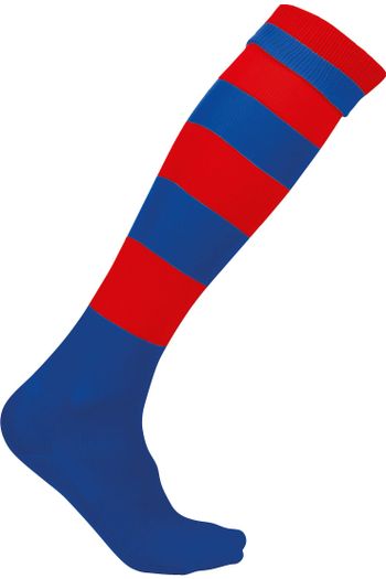 Image produit Chaussettes de sport cerclées PROACT
