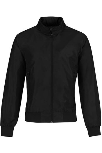 Image produit B&C Trooper /women