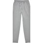 B&C Collection ID.000 Sweatpant gris sport