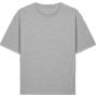 Stanley Stella Breezer heather_grey