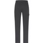 James&Nicholson Men´s Lounge Pants graphite