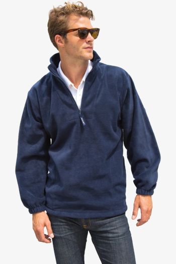 Image produit Polartherm™ fleece top