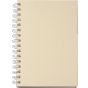 Stamina RANIC beige