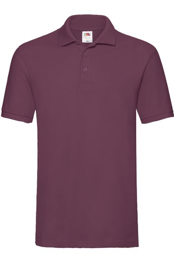 Image produit Premium Polo