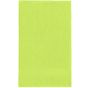 L-merch Guest Towel light_green