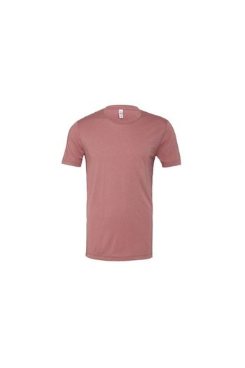 Image produit Unisex triblend short sleeve tee