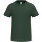 iDeal Basic Brand T-shirt enfant iDeal190 ideal_forest_green