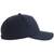 Atlantis Casquette baseball 5 pans FIJI navy