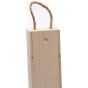 Stamina MARNE beige