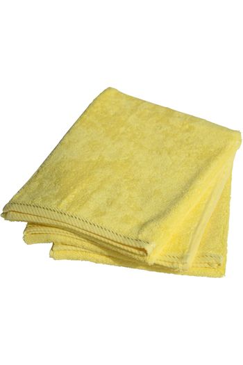 Image produit Fashion Hand Towel
