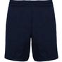 Roly Sport Andy marine