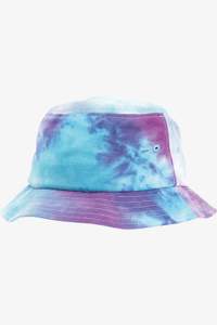 Image produit Festival Print Bucket Hat