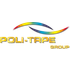 logo Poli-tape