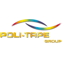 logo Poli-tape