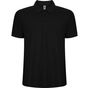 Roly Pegaso Premium noir