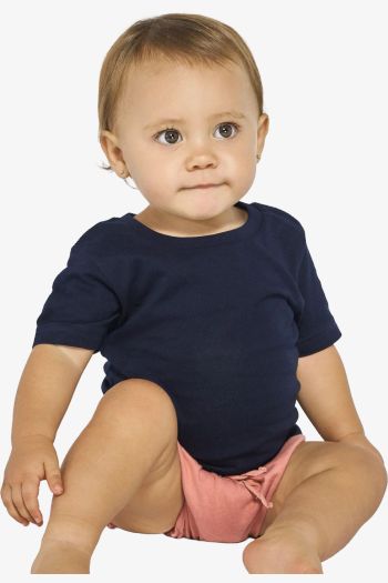 Image produit Baby t-shirt