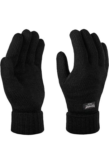 Image produit Thinsulate Gloves