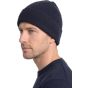 Pelot Origine Marine