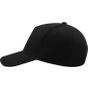 Atlantis Liberty Five Cap black
