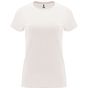 Roly Capri vintage_blanc