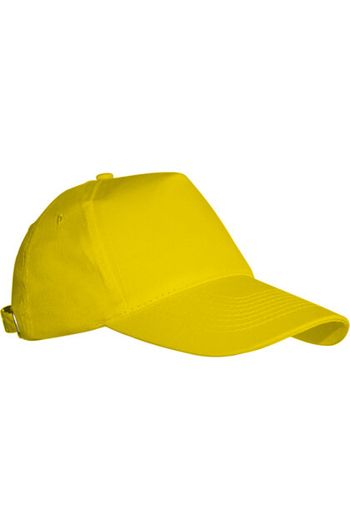 Image produit Original Cap