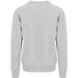 AWDis Just Hoods Graduate Heavyweight Hoodie heather_grey