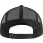 Atlantis BRYCE dark_grey/black