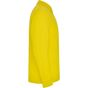 Roly Estrella L/S jaune